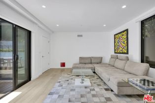 , 2044 Benedict Canyon dr, Beverly Hills, CA 90210 - 50