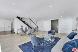 , 2044 Benedict Canyon dr, Beverly Hills, CA 90210 - 5