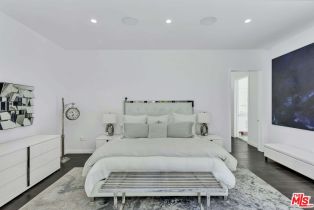 , 2044 Benedict Canyon dr, Beverly Hills, CA 90210 - 17