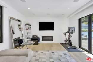 , 2044 Benedict Canyon dr, Beverly Hills, CA 90210 - 49