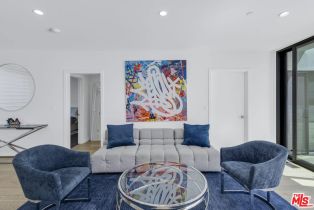 , 2044 Benedict Canyon dr, Beverly Hills, CA 90210 - 4