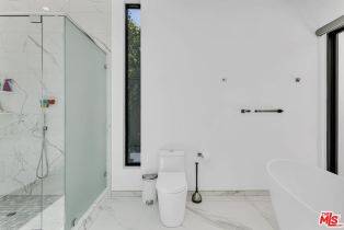 , 2044 Benedict Canyon dr, Beverly Hills, CA 90210 - 24