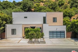 , 2044 Benedict Canyon dr, Beverly Hills, CA 90210 - 53