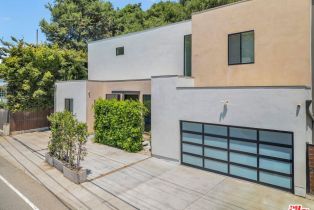 , 2044 Benedict Canyon dr, Beverly Hills, CA 90210 - 52