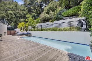 , 2044 Benedict Canyon dr, Beverly Hills, CA 90210 - 48