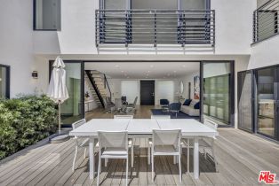 , 2044 Benedict Canyon dr, Beverly Hills, CA 90210 - 16