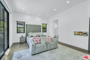 , 2044 Benedict Canyon dr, Beverly Hills, CA 90210 - 31