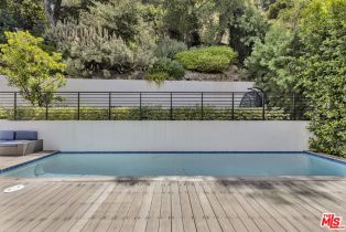 , 2044 Benedict Canyon dr, Beverly Hills, CA 90210 - 8