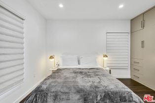 , 2044 Benedict Canyon dr, Beverly Hills, CA 90210 - 40