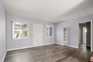 Residential Income, 3827 Tilden ave, Culver City, CA 90232 - 13