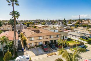 Residential Income, 3827 Tilden ave, Culver City, CA 90232 - 11