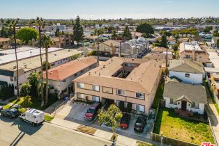 Residential Income, 3827 Tilden ave, Culver City, CA 90232 - 12