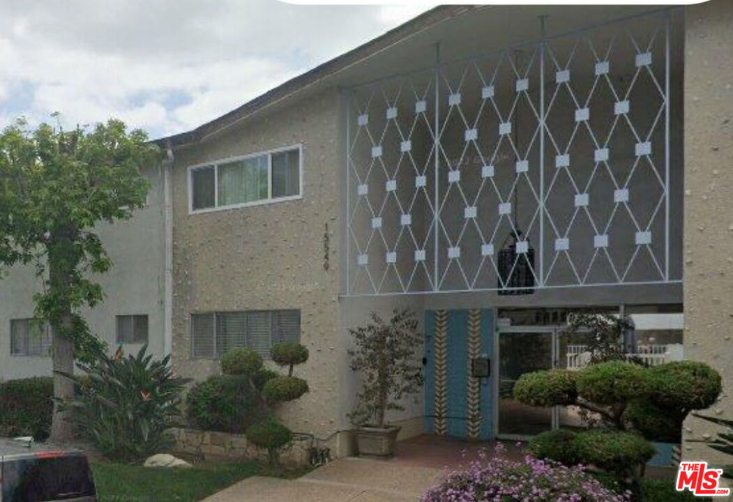 Condominium, 15549 Budlong pl, Gardena, CA 90247 - 1