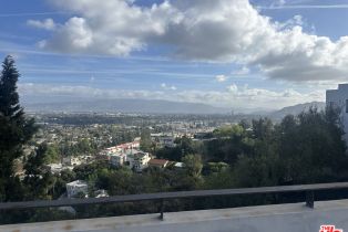 Single Family Residence, 3800 Sunswept dr, Studio City, CA 91604 - 7