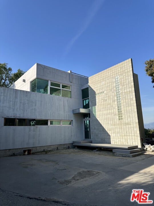 Single Family Residence, 3800 Sunswept dr, Studio City, CA 91604 - 1