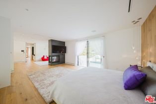 , 25879 Chalmers pl, Agoura Hills, CA 91302 - 23