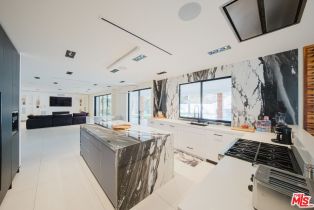 , 25879 Chalmers pl, Agoura Hills, CA 91302 - 20