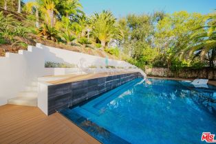 , 25879 Chalmers pl, Agoura Hills, CA 91302 - 40