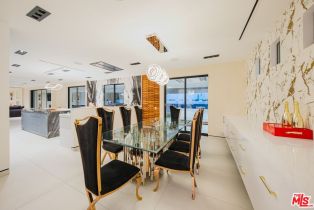 , 25879 Chalmers pl, Agoura Hills, CA 91302 - 31