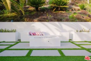 , 25879 Chalmers pl, Agoura Hills, CA 91302 - 17