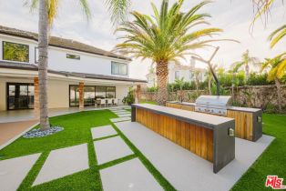 , 25879 Chalmers pl, Agoura Hills, CA 91302 - 26