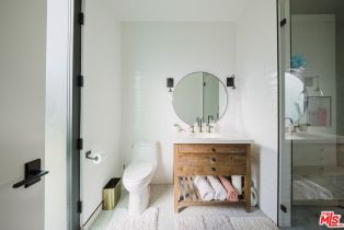 , 25879 Chalmers pl, Agoura Hills, CA 91302 - 52