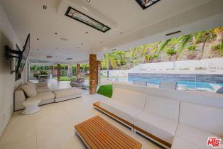 , 25879 Chalmers pl, Agoura Hills, CA 91302 - 42