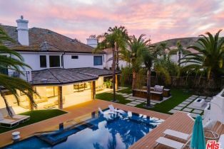 , 25879 Chalmers pl, Agoura Hills, CA 91302 - 48