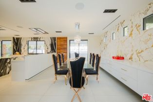 , 25879 Chalmers pl, Agoura Hills, CA 91302 - 13