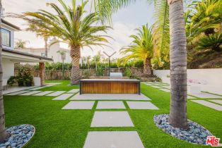 , 25879 Chalmers pl, Agoura Hills, CA 91302 - 11