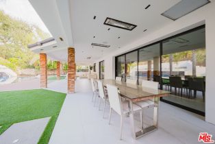 , 25879 Chalmers pl, Agoura Hills, CA 91302 - 39