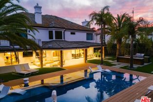 , 25879 Chalmers pl, Agoura Hills, CA 91302 - 29