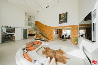 , 25879 Chalmers pl, Agoura Hills, CA 91302 - 8