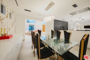 , 25879 Chalmers pl, Agoura Hills, CA 91302 - 33