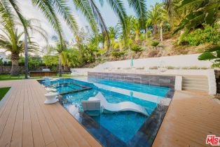 , 25879 Chalmers pl, Agoura Hills, CA 91302 - 38