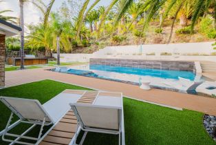 , 25879 Chalmers pl, Agoura Hills, CA 91302 - 47