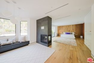 , 25879 Chalmers pl, Agoura Hills, CA 91302 - 4