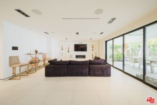 , 25879 Chalmers pl, Agoura Hills, CA 91302 - 34