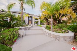 , 25879 Chalmers pl, Agoura Hills, CA 91302 - 19