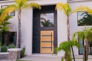 , 25879 Chalmers pl, Agoura Hills, CA 91302 - 16