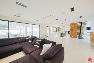 , 25879 Chalmers pl, Agoura Hills, CA 91302 - 37