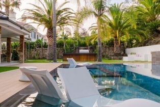 , 25879 Chalmers pl, Agoura Hills, CA 91302 - 3