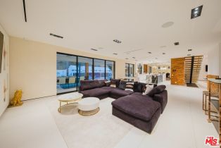 , 25879 Chalmers pl, Agoura Hills, CA 91302 - 7