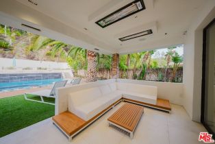 , 25879 Chalmers pl, Agoura Hills, CA 91302 - 14