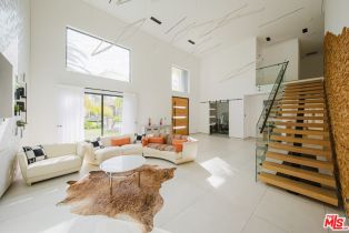 , 25879 Chalmers pl, Agoura Hills, CA 91302 - 35