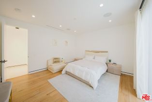 , 25879 Chalmers pl, Agoura Hills, CA 91302 - 45