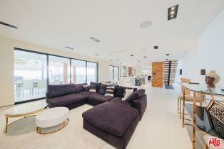 , 25879 Chalmers pl, Agoura Hills, CA 91302 - 18