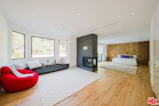 , 25879 Chalmers pl, Agoura Hills, CA 91302 - 15