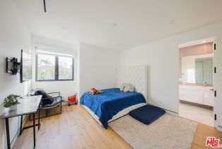 , 25879 Chalmers pl, Agoura Hills, CA 91302 - 27