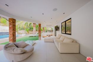 , 25879 Chalmers pl, Agoura Hills, CA 91302 - 28